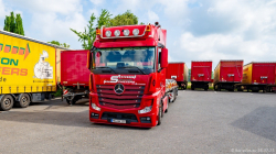 20250726-Schiffers-00169